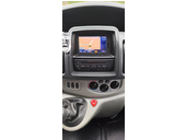 Renault Trafic 2.0 DCI N0V N0V