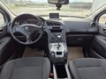 Peugeot 5008 1.6 blu ehdi