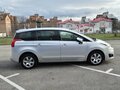 Peugeot 5008 1.6 blu ehdi