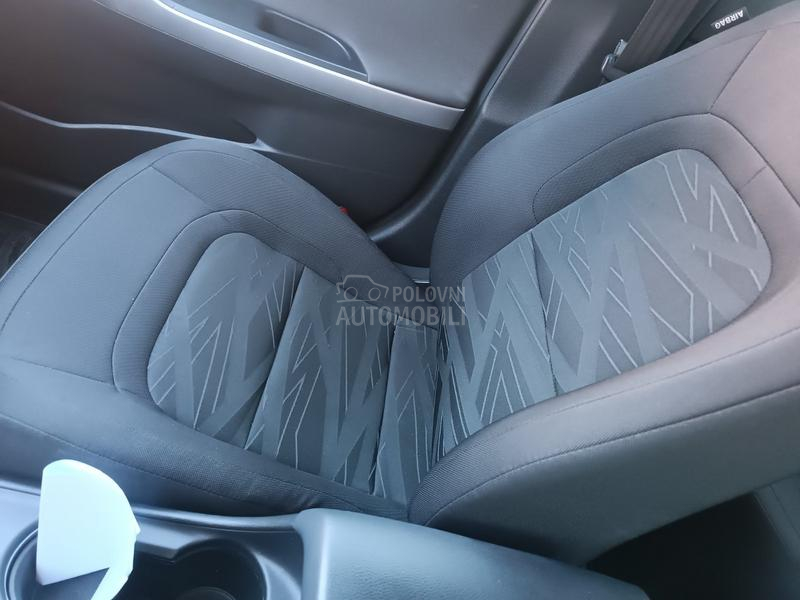 Kia cee`d sw CEED SW 1.4