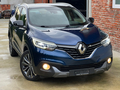 Renault Kadjar 1.2 TCe/BOSE/Ch