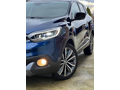 Renault Kadjar 1.2 TCe/BOSE/Ch