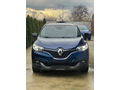 Renault Kadjar 1.2 TCe/BOSE/Ch
