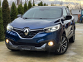 Renault Kadjar 1.2 TCe/BOSE/Ch