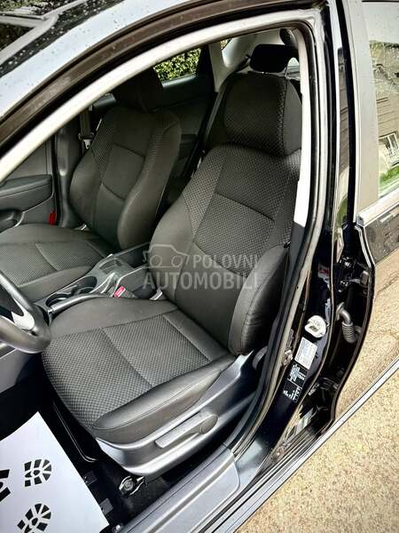 Hyundai i30 ITINK CH