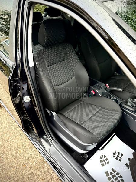 Hyundai i30 ITINK CH