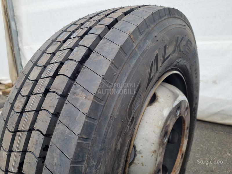 Falken 285/70 R19.5 Zimska