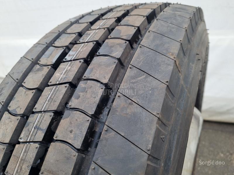 Falken 285/70 R19.5 Zimska