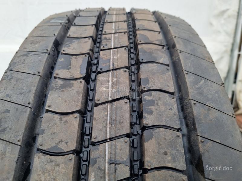 Falken 285/70 R19.5 Zimska