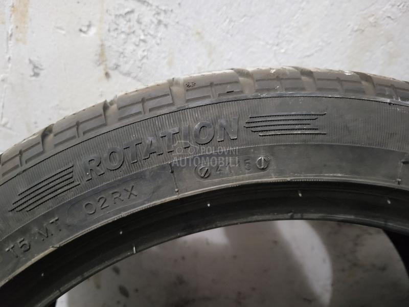 Tigar 225/45 R18 Zimska