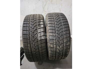 Tigar 225/45 R18 Zimska