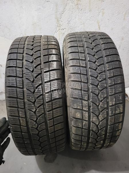 Tigar 225/45 R18 Zimska