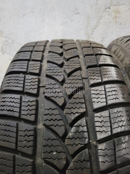 Tigar 225/45 R18 Zimska