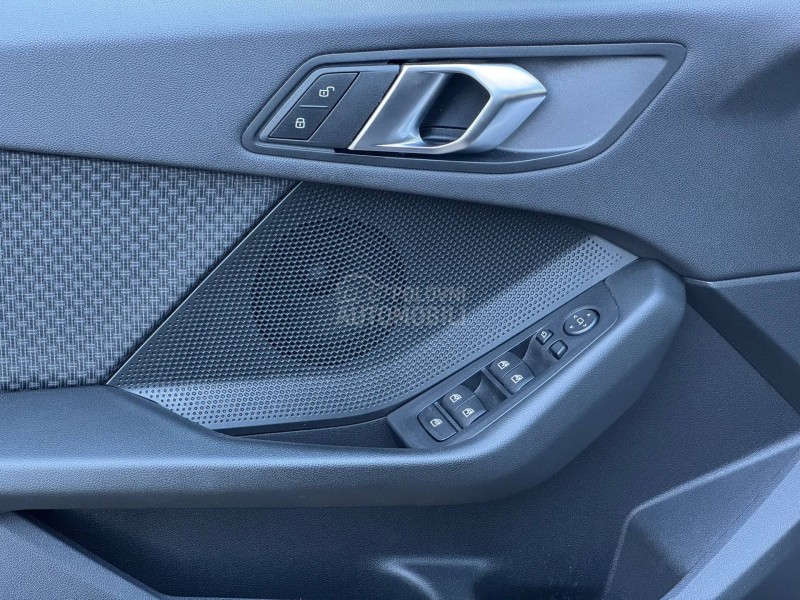 BMW 118 CH/Led/Virtual.