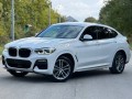 BMW X4 2.0 XDrive MPack