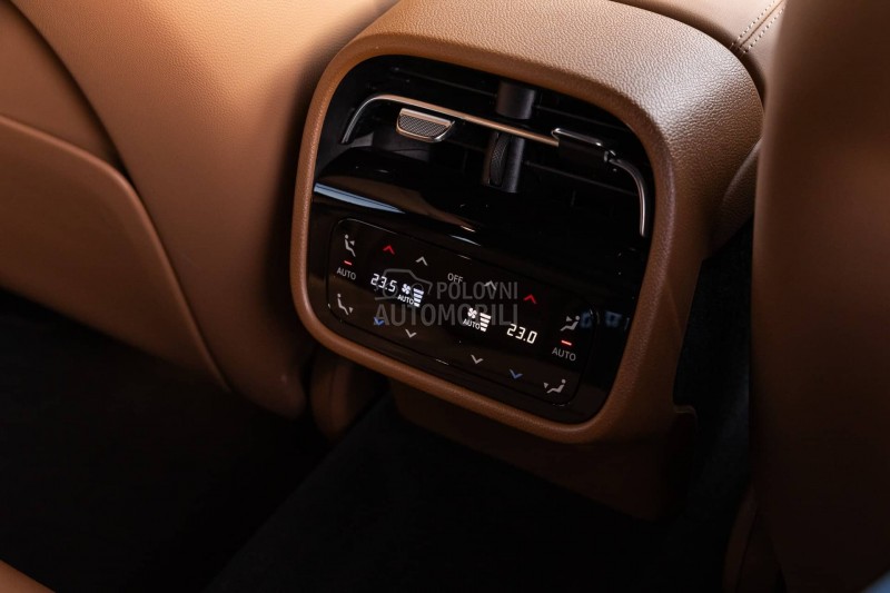 Mercedes Benz E 450 4MATIC ALL-TERRAIN