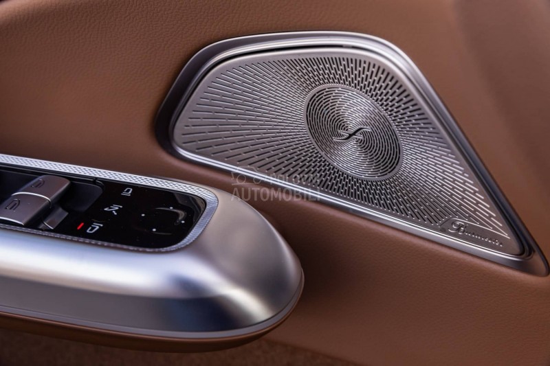 Mercedes Benz E 450 4MATIC ALL-TERRAIN