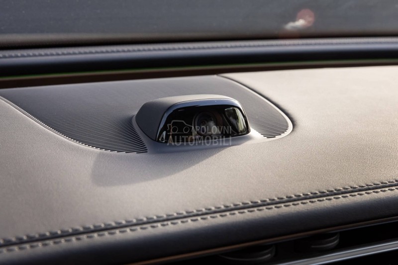 Mercedes Benz E 450 4MATIC ALL-TERRAIN