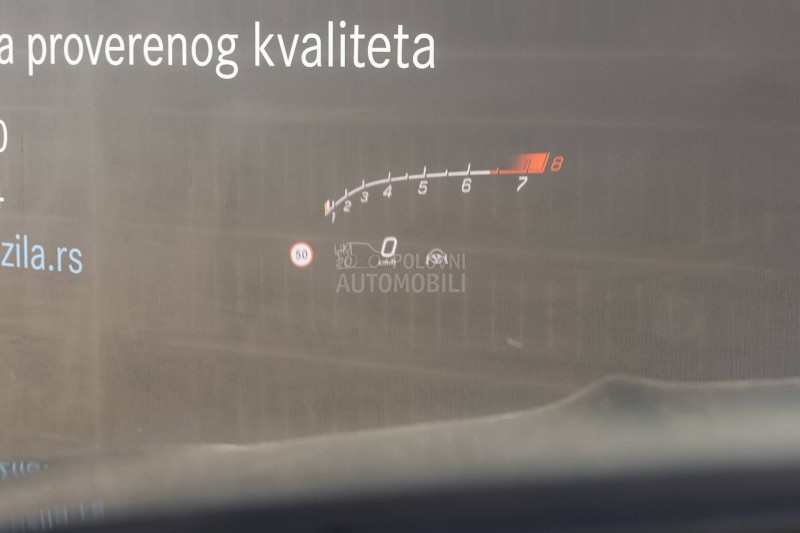 Mercedes Benz GLE 53 AMG 4MATIC