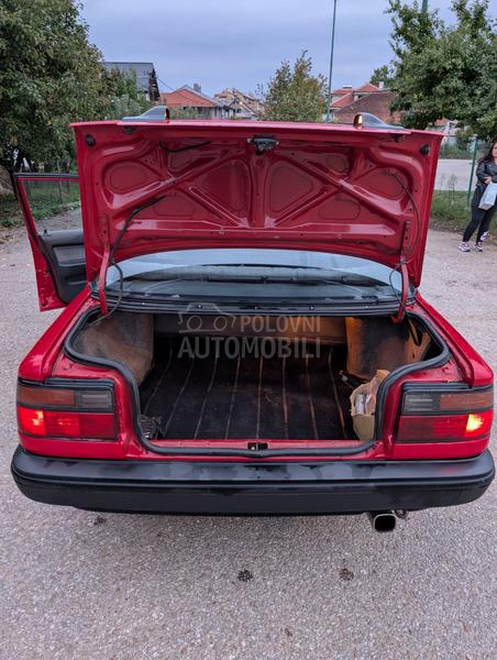 Toyota Corolla XL Sedan