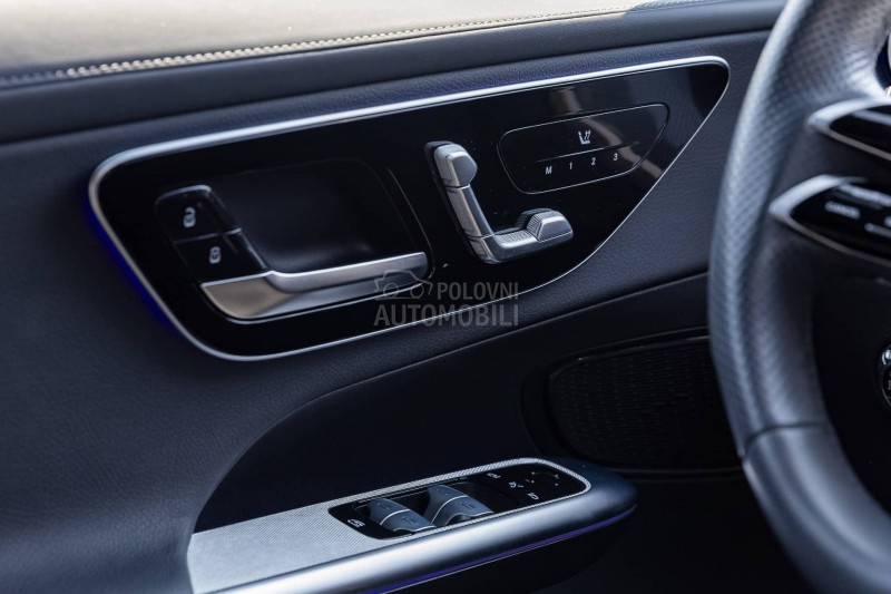 Mercedes Benz GLC 220 d 4MATIC COUPE