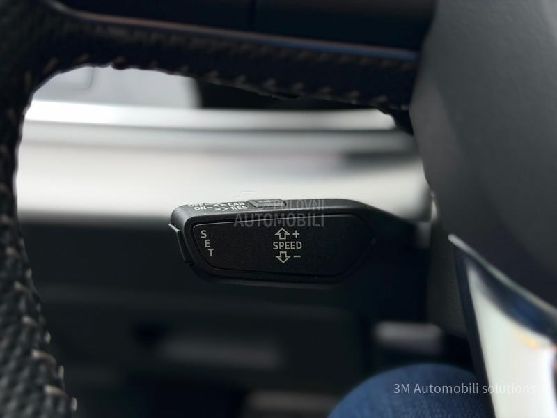 Audi Q7 50tdi/Sline/22/7sed