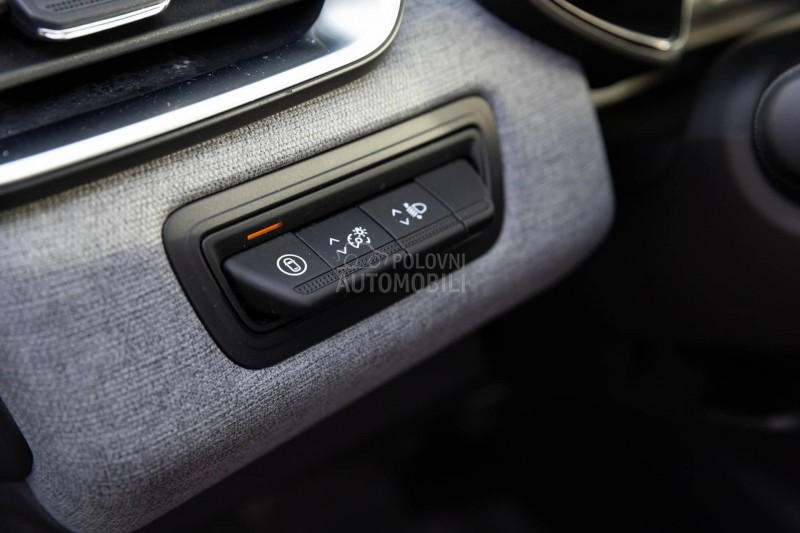 Renault Clio 1.0 Evolution TCe90