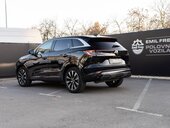 Renault Austral MHEV 160 Techno