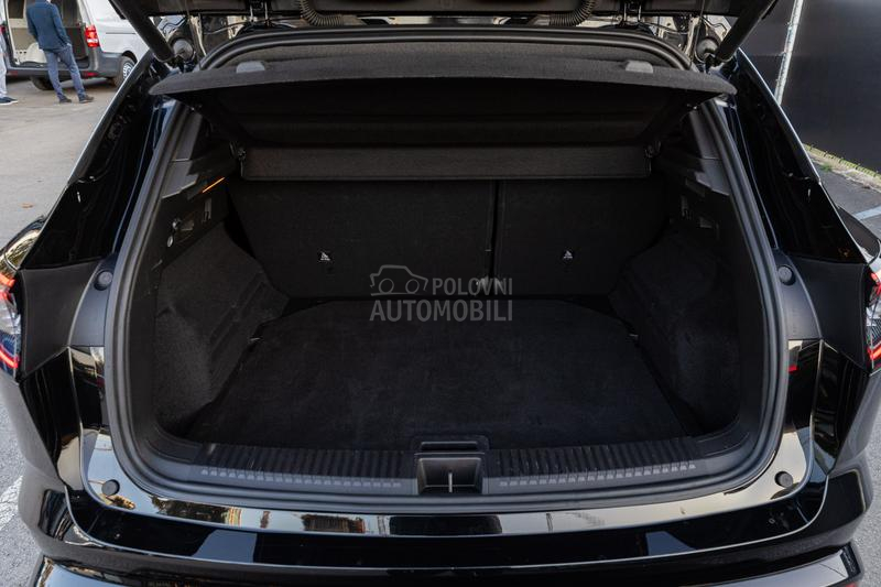 Renault Austral MHEV 160 Techno