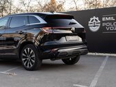 Renault Austral MHEV 160 Techno