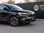 Renault Austral MHEV 160 Techno