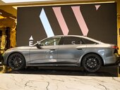 Audi A6 40TDI S-line 4x4