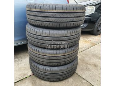 Goodyear 195/55 R16 Letnja