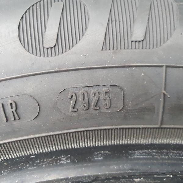 Goodyear 195/55 R16 Letnja