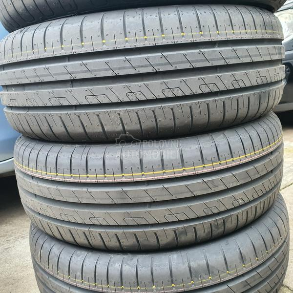 Goodyear 195/55 R16 Letnja