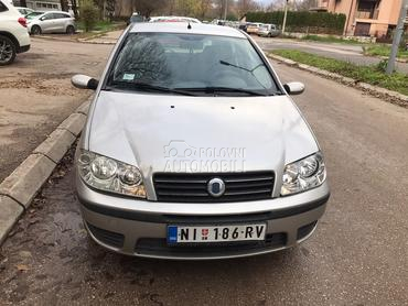 Zastava 10 H.I.T.N.O   1.2i 8v