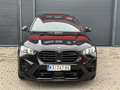 BMW X6 M Competition