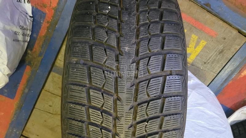 Linglong 275/40 R20 Zimska
