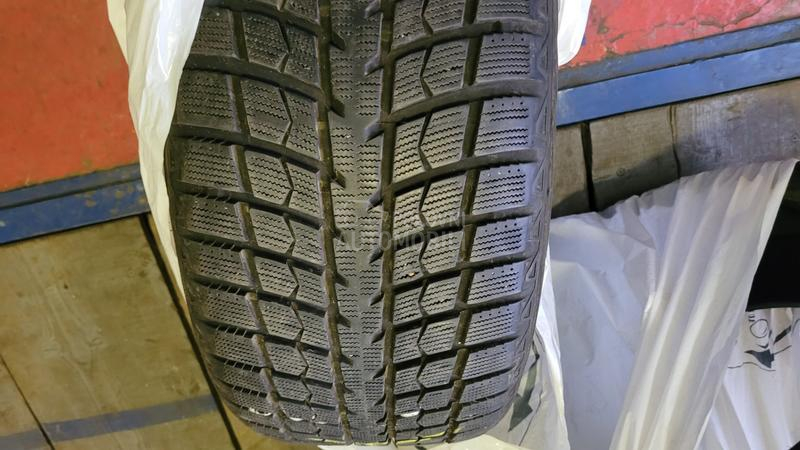 Linglong 275/40 R20 Zimska