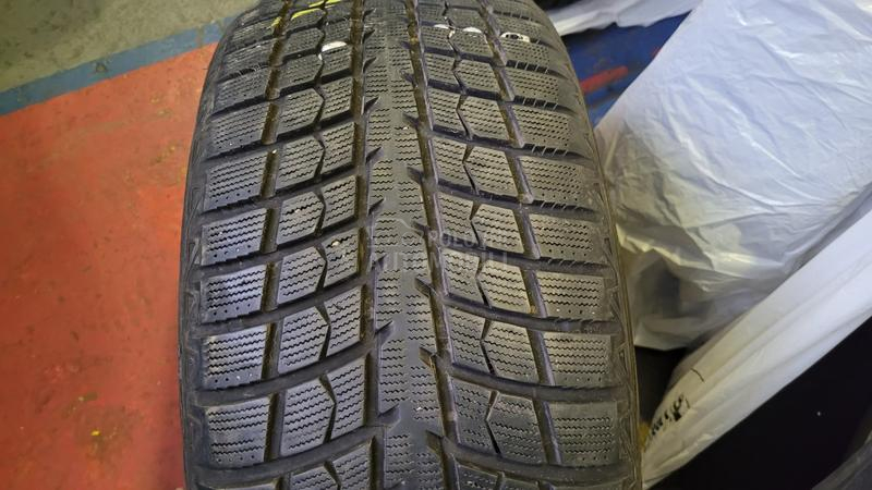 Linglong 275/40 R20 Zimska
