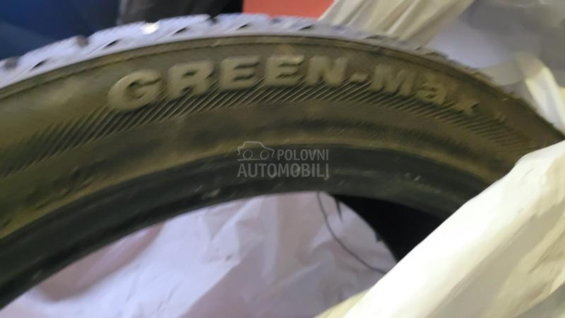 Linglong 275/40 R20 Zimska