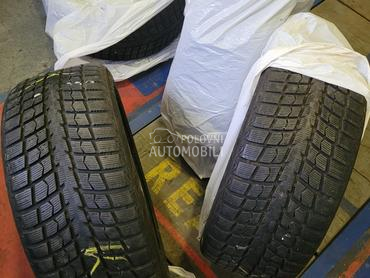 Linglong 275/40 R20 Zimska