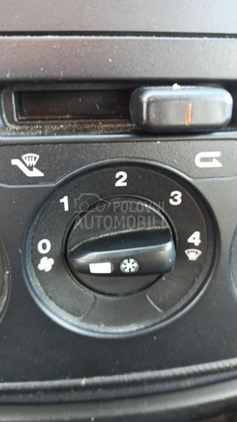 Peugeot Bipper 1.3 HDI