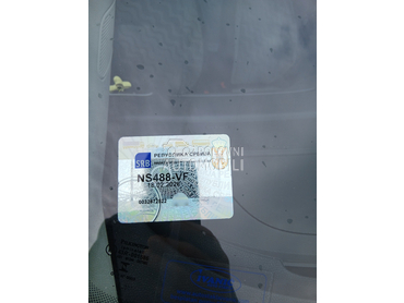 Škoda Fabia AMBIENTE 1.6 COMBI