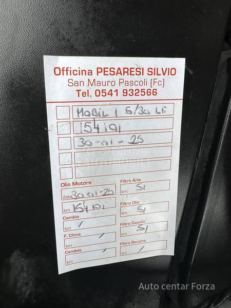 Nissan Qashqai N-tec / N O V