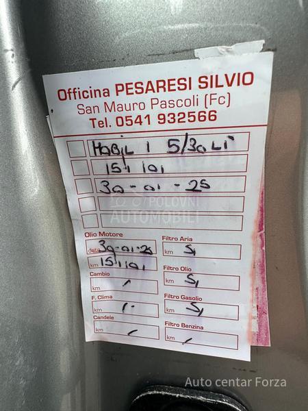 Nissan Qashqai N-tec / N O V