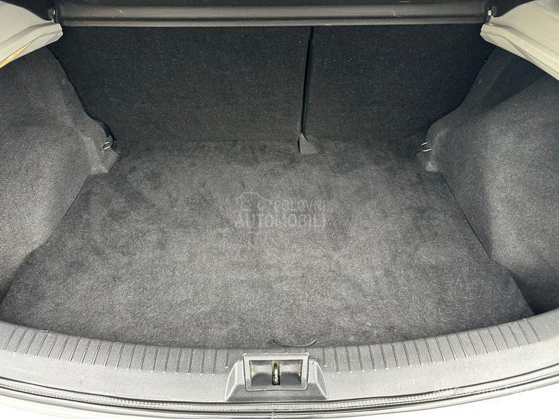 Nissan Qashqai N-tec / N O V