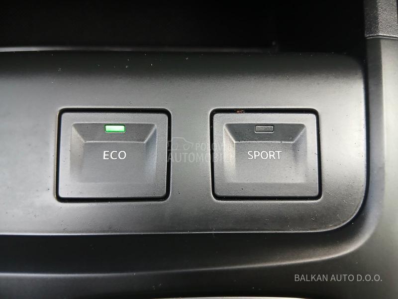 Citroen C5 Aircross 1.5 HDI/AUT/95.169