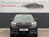 Citroen C5 Aircross 1.5 HDI/AUT/95.169