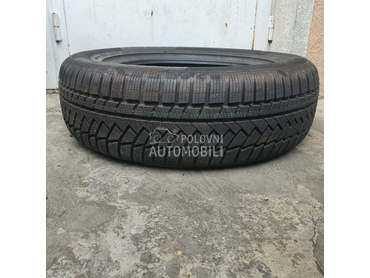 Continental 215/65 R17 Zimska